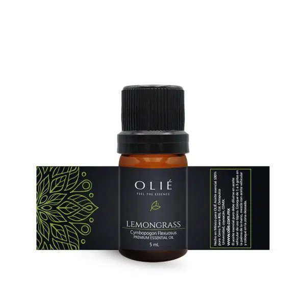 Lemongrass-B-1.jpg