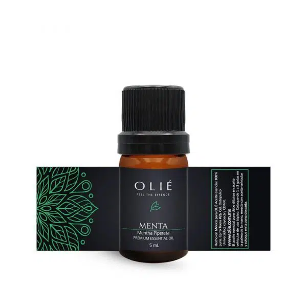 Menta-B-1.jpg