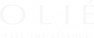 logotipo-01