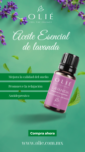 ¿Aceites esenciales como pueden ayudar en tus gatos?