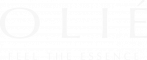 logotipo-01